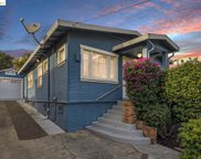 3427 Adell Ct, Oakland image