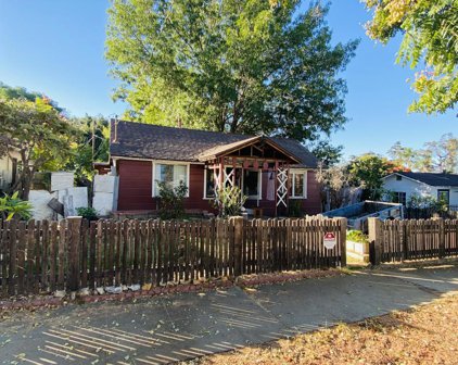 12428 Pasadena Street, Whittier