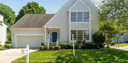 919 Berwick Dr, Annapolis