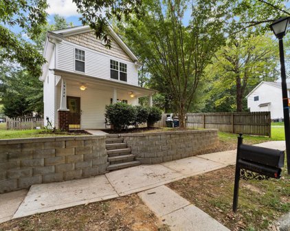 19524 Feriba  Place, Cornelius