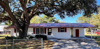 122 Avenue A Wahneta  E Unit A, Winter Haven