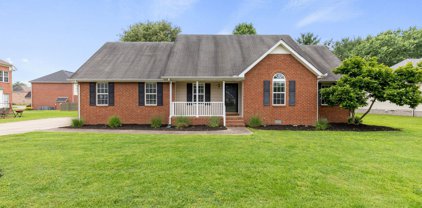 1713 Cason Trl, Murfreesboro