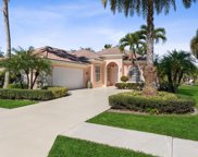 7933 Red River Road, West Palm Beach image