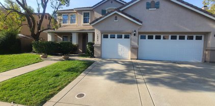 1884 Casterbridge Drive, Roseville