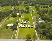 4402 Cooper Road, Plant City image