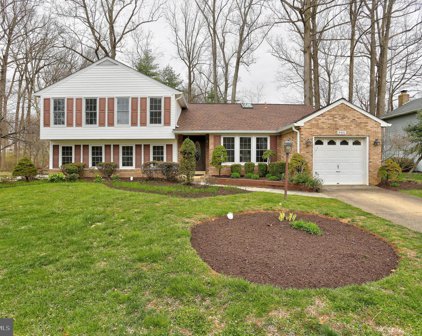 9451 Keepsake Way, Columbia