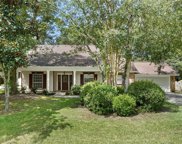 610 Highland  Court, Mandeville image