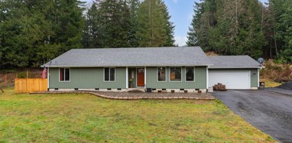 181 Delezenne Road, Elma