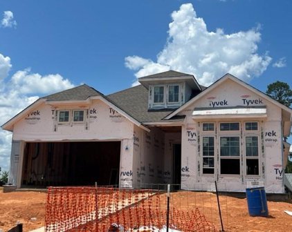 208 Nirnroot Court, Montgomery