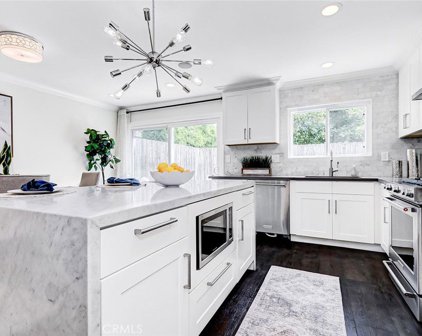 1730 Van Horne Lane, Redondo Beach