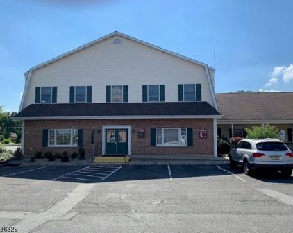 856 ROUTE 206, Hillsborough Twp.