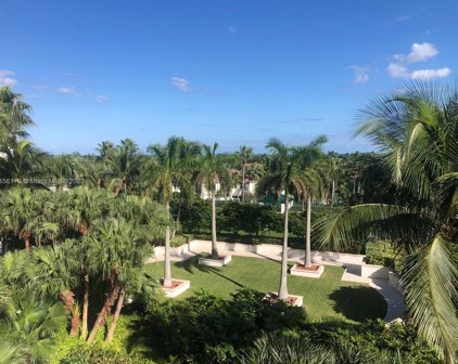 19955 Ne 38 Ct Unit #702, Aventura