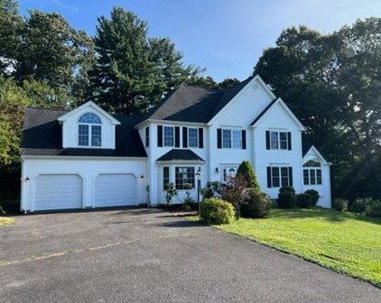 5 Winesap Way, Ashland
