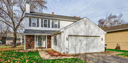 5512 W Shore Drive, Mchenry