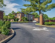 2601 Hillsboro Pike Unit #P4, Nashville image
