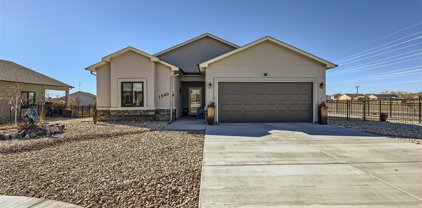 1590 Amalfi Ct, Pueblo