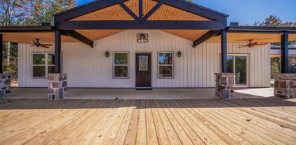1754 CR 2120, Pittsburg