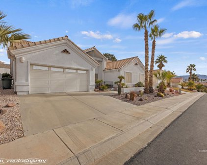 Buena Vista Cir, Mesquite