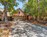 30 N Belfair Place, The Woodlands image