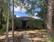4203 Sha Circle, Pasadena image