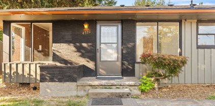 4321 SE ADAMS ST, Milwaukie