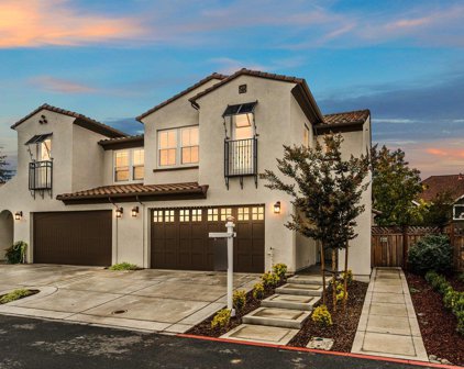 17015 Abeto Lane, Morgan Hill