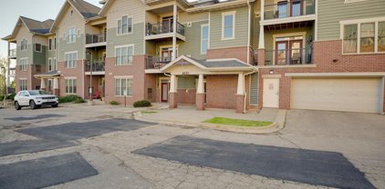 8253 Mayo Drive Unit 104, Madison