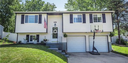 4694 Red Willow Road, Stow