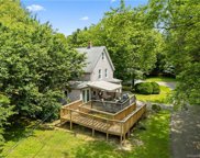 109 Shore Road, Waterford image