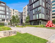 1301 Peachtree Ne Street Unit 5H, Atlanta image