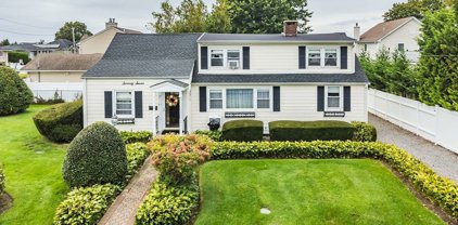 77 Beverly Road, Massapequa