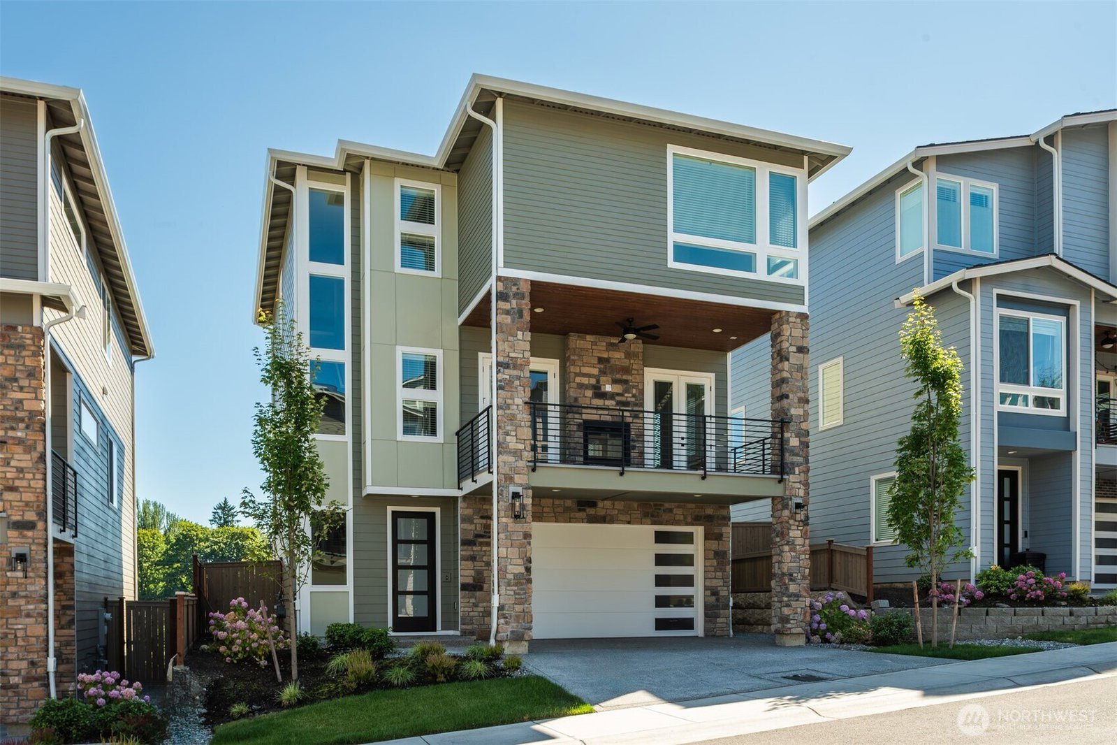 13031 75th Place S, Seattle | MLS# 2484713 | Skyline Properties, Inc ...