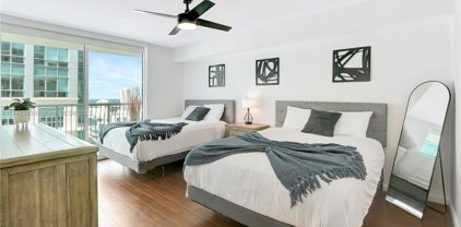 1200 Brickell Bay Dr Unit #3906, Miami