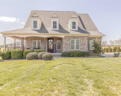 1808 Scuffle Hill  Drive Unit #53, Monroe