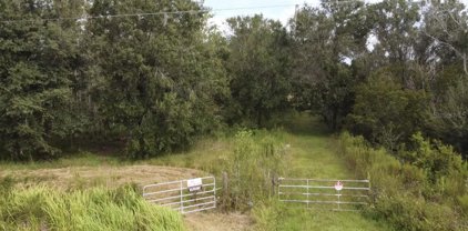 42655 State Road 64  E, Myakka City