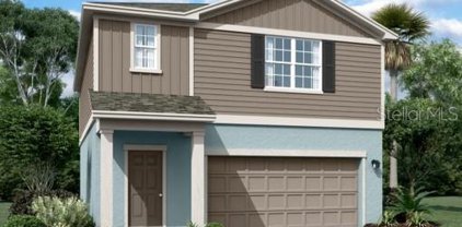 35347 Eastbrook Avenue, Zephyrhills