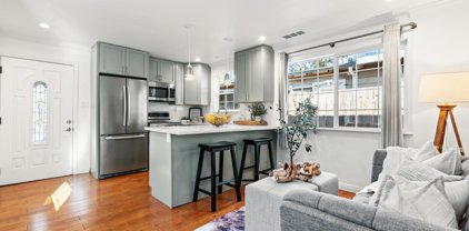 740 Hamilton Avenue, Menlo Park