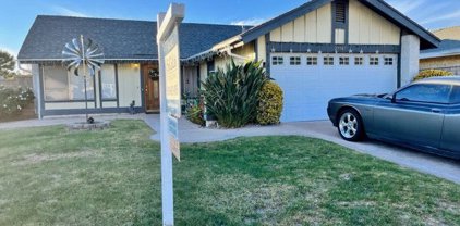 27747 Cherry Creek Drive, Valencia