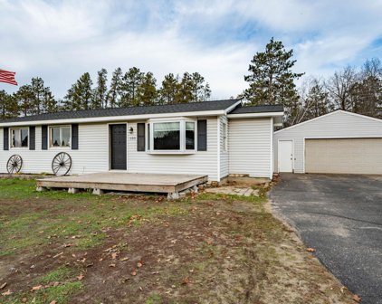 105 NE 20th Street, Grand Rapids