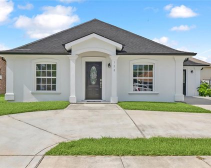 128 Jasmine  Lane, Westwego