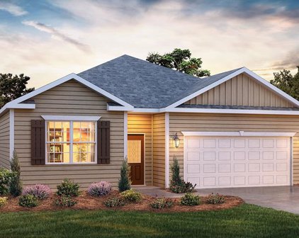 109 Oak Edge, Greer