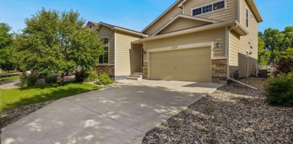 2309 Sunbury Ln, Fort Collins
