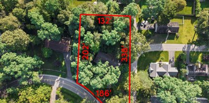 16 Excelsior Spring Avenue, Saratoga Springs