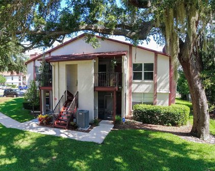 3455 Countryside Boulevard Unit 56, Clearwater