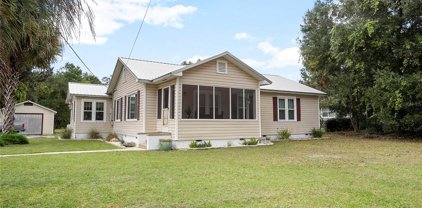 457 E French Avenue, Orange City