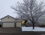 742 Hallmark Lane, Longmont image