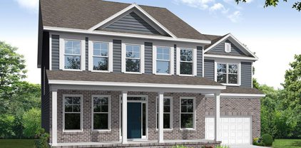 13214 Fiore  Place Unit #Lot 253, Huntersville