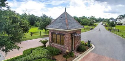 111 Pintail Point  Drive, Belle Chasse