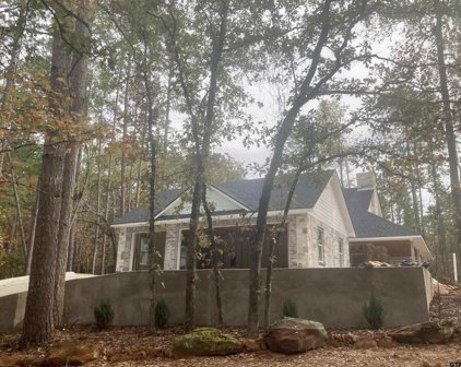 503 Deer Path, Holly Lake Ranch