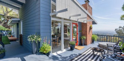 26 Slater Lane, Berkeley